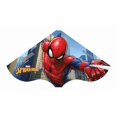 thumbnail image 1 of X Kites Licensed SkyDelta 30 Poly Delta Kite, 1 of 1