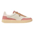 thumbnail image 1 of TOMMY HILFIGER GAMUZA ROSA, 1 of 5