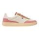 thumbnail image 1 of TOMMY HILFIGER GAMUZA ROSA, 1 of 5
