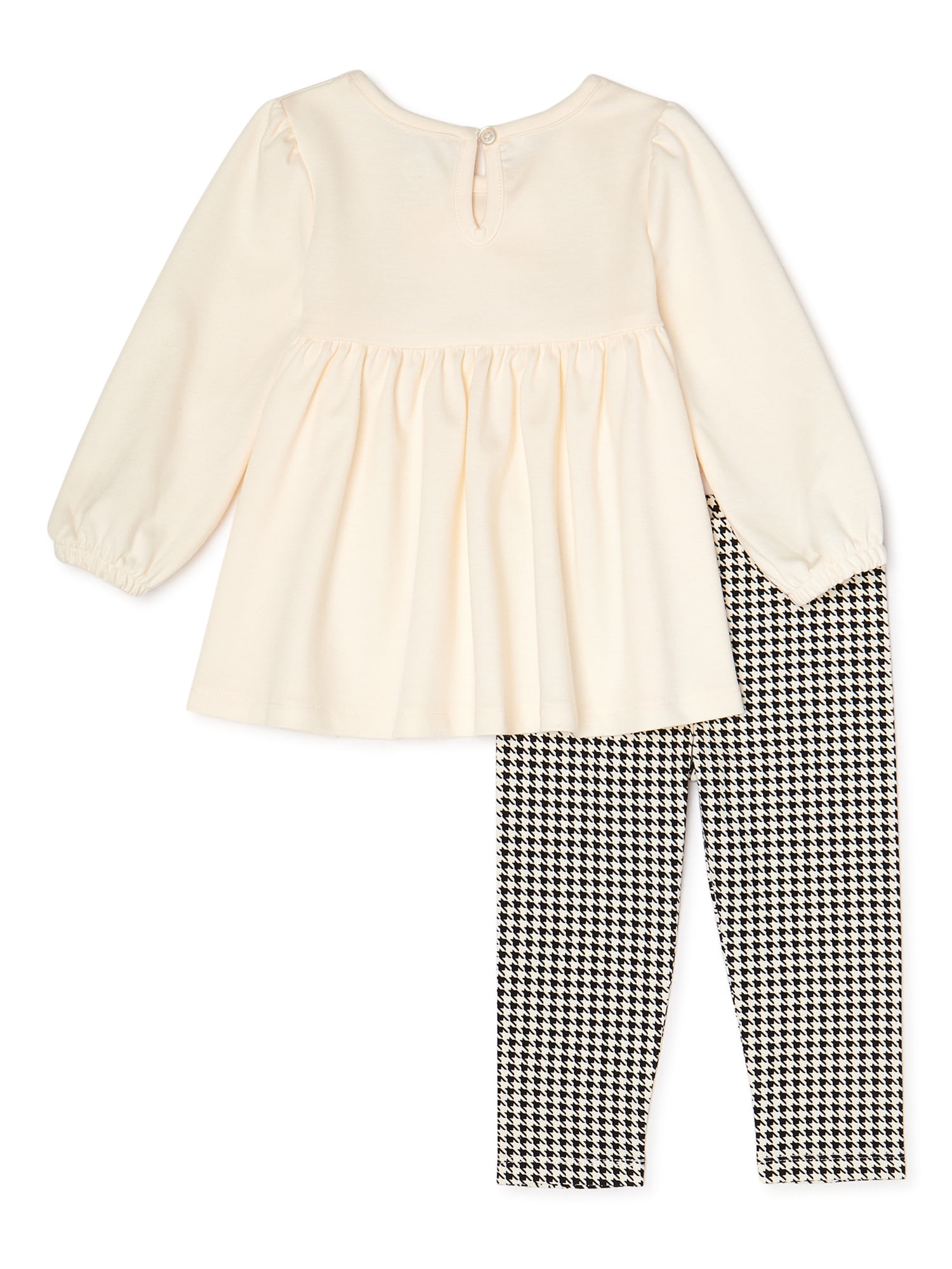 wonder nation baby headband