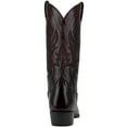 thumbnail image 5 of Men's Dan Post Boots Mignon R Toe, 5 of 7