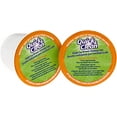 6Pack of Cleaning Cups for Keurig KCup Machines 2.0 Compatible, Stain , NonToxic By Quick