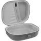 thumbnail image 2 of Funda protectora de repuesto UltraShell ZHAOCHENG para auriculares Söny WH1000XM4 WH1000XM3 WH1000XM2 WH-XB900N MDR-1000X color gris, 2 of 5
