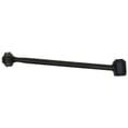 thumbnail image 2 of MOOG RK641872 Control Arm, 2 of 2