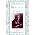 thumbnail image 1 of Pre-Owned Harriet Beecher Stowe: A Life Paperback, 1 of 1