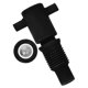 thumbnail image 5 of unbranded Kit De Valvula De Aceite Para Vertical Con Sello Duradero Y Accesorio Para Control Fácil, 5 of 8