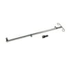 Wheelchair IV Pole Attachments - MDS85183