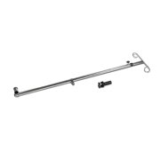 Wheelchair IV Pole Attachments - MDS85183