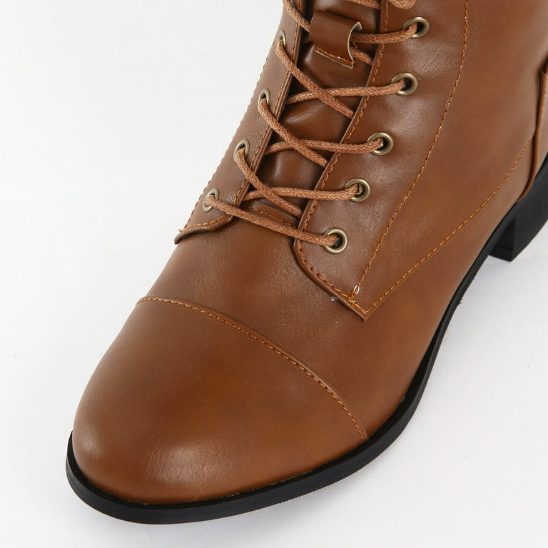 Mens Wide Calf Rain Boots Mid Calf Boots for Women No Heel Women s Rain Boots Size 8 Mid Calf Boots for Women Mid Calf Booties Boot Calf Stretcher Men Walmart