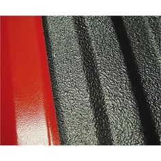 Upol raptor bed liner Clearance