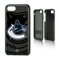 thumbnail image 3 of Vancouver Canucks iPhone Mono Tilt Rugged Case, 3 of 7