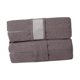 thumbnail image 3 of Almohada de yoga de doble capa, accesorio de yoga, ligero, práctico, resistente al desgaste, suministros de yoga, bloque de yoga plegable para, 3 of 9