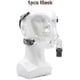 thumbnail image 4 of Full Face Mask Respiratory Mask Auto Anti Snoring Sleep Apnea Mask, 4 of 4