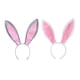 thumbnail image 1 of Rabbit Ear Headband, Adds Playful Touch to Every Event, Elegant and Practical, 1 of 4