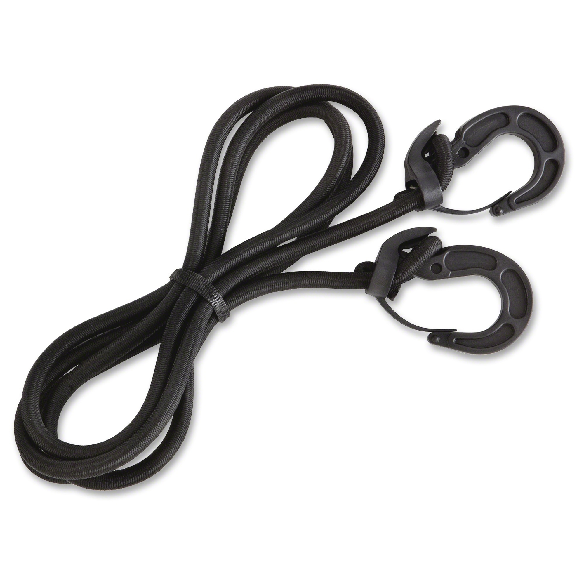 12Piece Bungee Cord Set