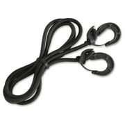 Safco 12-Piece Bungee Cord Set