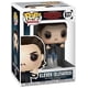 thumbnail image 3 of Figura de vinilo Funko POP Stranger Things Punk Eleven 9,5 cm, 3 of 9