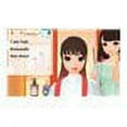thumbnail image 3 of Style Savvy: Fashion Forward - Nintendo 3DS, 3 of 12