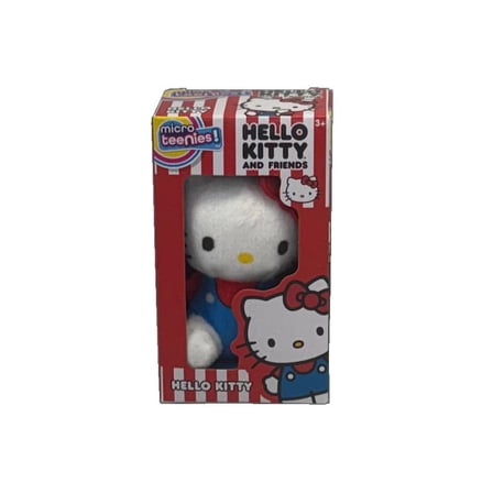 【日本未発売】Hello Kitty and Friends ぬいぐるみカピバラ Hello Kitty and Friends 8.5