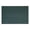 Green, variant on Kaplan Early Learning Company KaplanĀ® Peak Outdoor/Indoor Carpets - 4' x 6' Rectangle - Evergreen