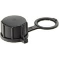 thumbnail image 4 of VP RACING CONTAINER VENT CAP, 4 of 5