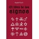 thumbnail image 1 of El Libro de los Signos Blanco, 1 of 2