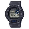 thumbnail image 1 of Reloj Casio Digital Caballero TRT110H-8AV Casio Casio TRT110H-8AV, 1 of 2