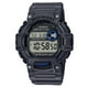 thumbnail image 1 of Reloj Casio Digital Caballero TRT110H-8AV Casio Casio TRT110H-8AV, 1 of 2