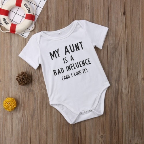 summer cotton dress for baby boy