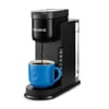Image thumbnail_image