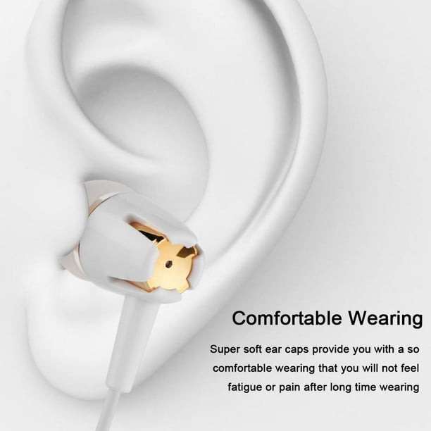 Letv type c earphones sale