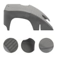 thumbnail image 4 of piezas de plataforma sencilla para tomar el sol para tortugas, decoraciones para acuarios, soporte para escalar tortugas, 4 of 7