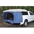 thumbnail image 3 of DAC Mid - Size Truck Tent by Dac Inc.-Vehicle Tents, 3 of 4
