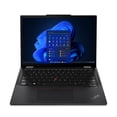 thumbnail image 1 of Restored Lenovo ThinkPad X13 Yoga G4 13.3" Touch Laptop i7-1365U 16GB 512GB SSD W11P (Refurbished), 1 of 4