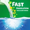 thumbnail image 5 of Gain Powder Laundry Detergent, Original Scent, 154 oz, 167 Loads, 5 of 10