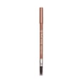thumbnail image 3 of Lápiz para cejas Note Cosmetics, de aspecto natural, impermeable, mate, 3 of 7