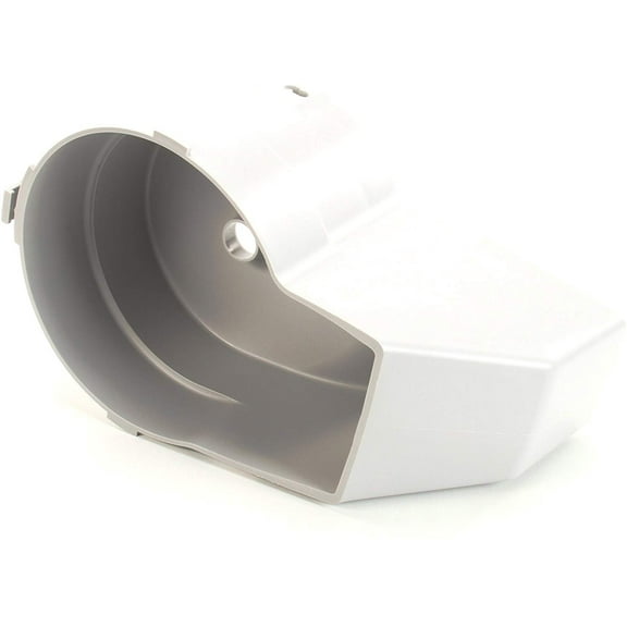 Robot Coupe 101886 Continuous Feed Attachment