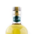 thumbnail image 3 of Tequila Agavia Reposado 100% 750 ml, 3 of 3
