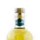 thumbnail image 3 of Tequila Agavia Reposado 100% 750 ml, 3 of 3