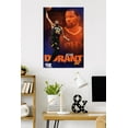 thumbnail image 3 of NBA Phoenix Suns - Kevin Durant 24, 3 of 4