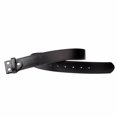 thumbnail image 5 of Ceinture Simple pour Adulte Sans Boucle Design Ceinture DIY pour Adulte Ceintures en PU pour Femmes Adolescentes Ceinture de Remplacement Pièces Ceinture en PU, 5 of 5