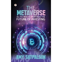 The Metaverse (Paperback)