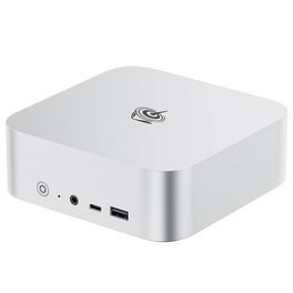 Gaming Beelink SER7 Mini PC - AMD Ryzen 7, 32GB RAM, 1TB SSD