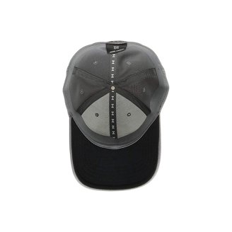 Under Armour Men display picture 1