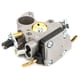 thumbnail image 4 of Kit de Carburador de Motosierra NikouMX Repuesto para Husqvarna, 4 of 8