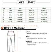 Isvgxsz New Trousers for Men Fashion Comfort Waist Skinny Pants Men Solid Lightweight Long Pants Pocket Button Ripped Hole High Waist Plus Size Jeans Gray M