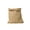 🍒 Beige_New#3202, variant on Jute Bags Heavy Duty Natural Fiber Sack 100x60cm Beige – Thick Reusable Breathable Produce Storage for Potato Onion Fruit Grain Vegetable 1 Pack