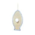 thumbnail image 3 of Xuanheng Door Cat Scratching Floor Scratching Pad Wear Resistant Pet Gift Durable, 3 of 8