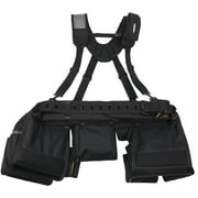 ToughBuilt Pro Framer Suspension Rig
