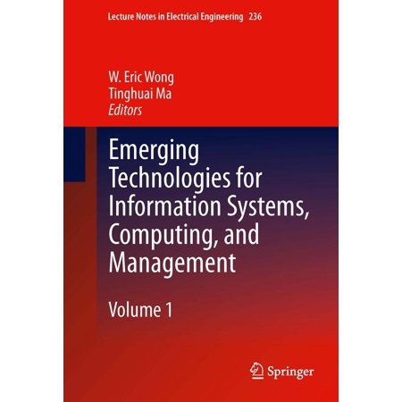 ISBN 9781461470106
